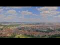 Webcam Prague