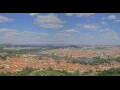 Webcam Prague