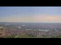 Webcam Prag