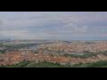 Webcam Praga