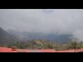 Webcam Namche Bazaar