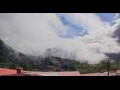 Webcam Namche Bazaar