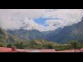 Webcam Namche Bazaar