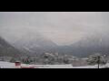 Webcam Namche Bazaar