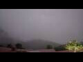 Webcam Namche Bazaar