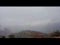 Webcam Namche Bazaar