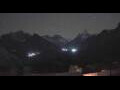 Webcam Namche Bazaar