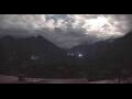 Webcam Namche Bazaar