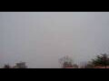 Webcam Namche Bazaar
