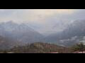 Webcam Namche Bazaar