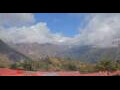 Webcam Namche Bazaar