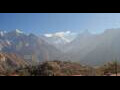 Webcam Namche Bazaar