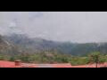 Webcam Namche Bazaar