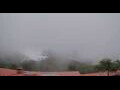 Webcam Namche Bazaar