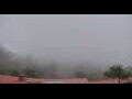 Webcam Namche Bazaar
