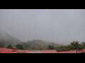 Webcam Namche Bazaar
