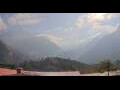 Webcam Namche Bazaar