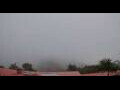 Webcam Namche Bazaar