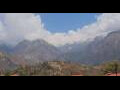 Webcam Namche Bazaar