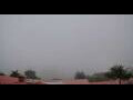 Webcam Namche Bazaar