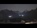 Webcam Namche Bazaar