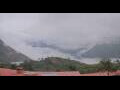 Webcam Namche Bazaar