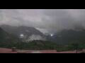 Webcam Namche Bazaar