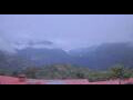 Webcam Namche Bazaar
