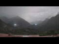 Webcam Namche Bazaar