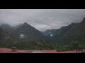 Webcam Namche Bazaar