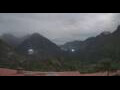 Webcam Namche Bazaar