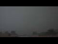 Webcam Namche Bazaar