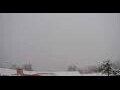 Webcam Namche Bazaar