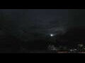 Webcam Namche Bazaar