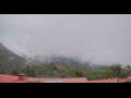 Webcam Namche Bazaar