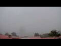 Webcam Namche Bazaar