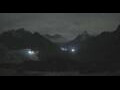 Webcam Namche Bazaar