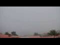 Webcam Namche Bazaar