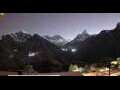Webcam Namche Bazaar
