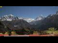Webcam Namche Bazaar