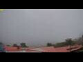 Webcam Namche Bazaar