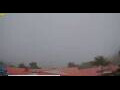 Webcam Namche Bazaar