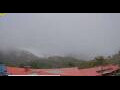 Webcam Namche Bazaar