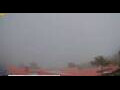 Webcam Namche Bazaar