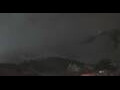 Webcam Namche Bazaar