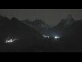 Webcam Namche Bazaar