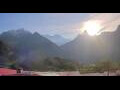 Webcam Namche Bazaar