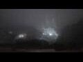 Webcam Namche Bazaar