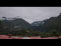 Webcam Namche Bazaar