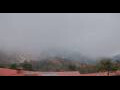 Webcam Namche Bazaar